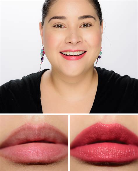 chanel merveille lipstick|chanel rouge reviews.